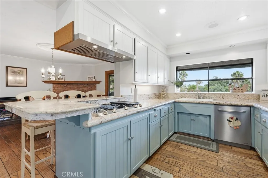 28612 Palos Verdes E, Rancho Palos Verdes, California 90275 home-pic-7