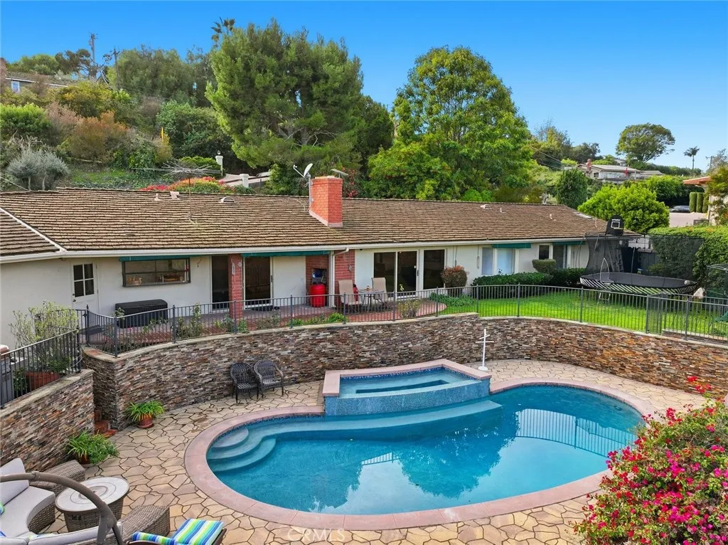 28612 Palos Verdes E, Rancho Palos Verdes, California 90275 home-pic-27