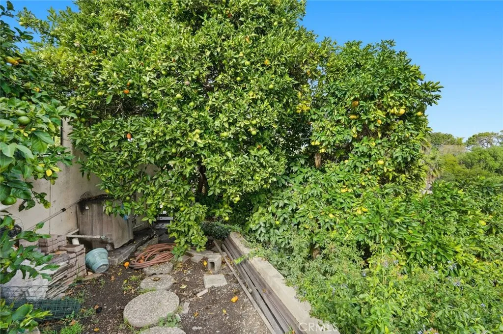 28612 Palos Verdes E, Rancho Palos Verdes, California 90275 home-pic-26