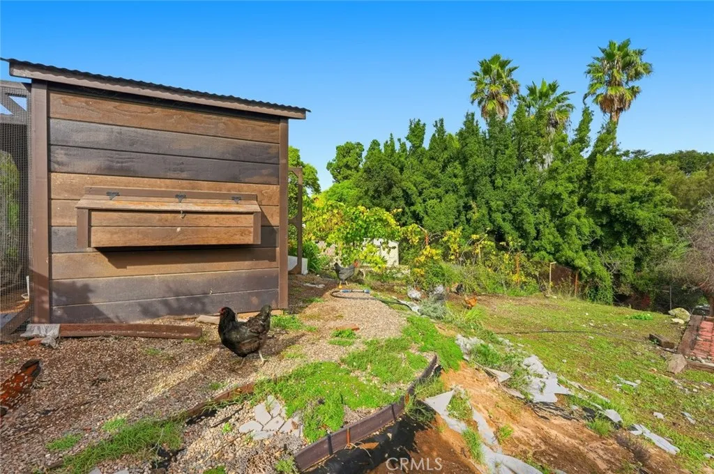 28612 Palos Verdes E, Rancho Palos Verdes, California 90275 home-pic-24
