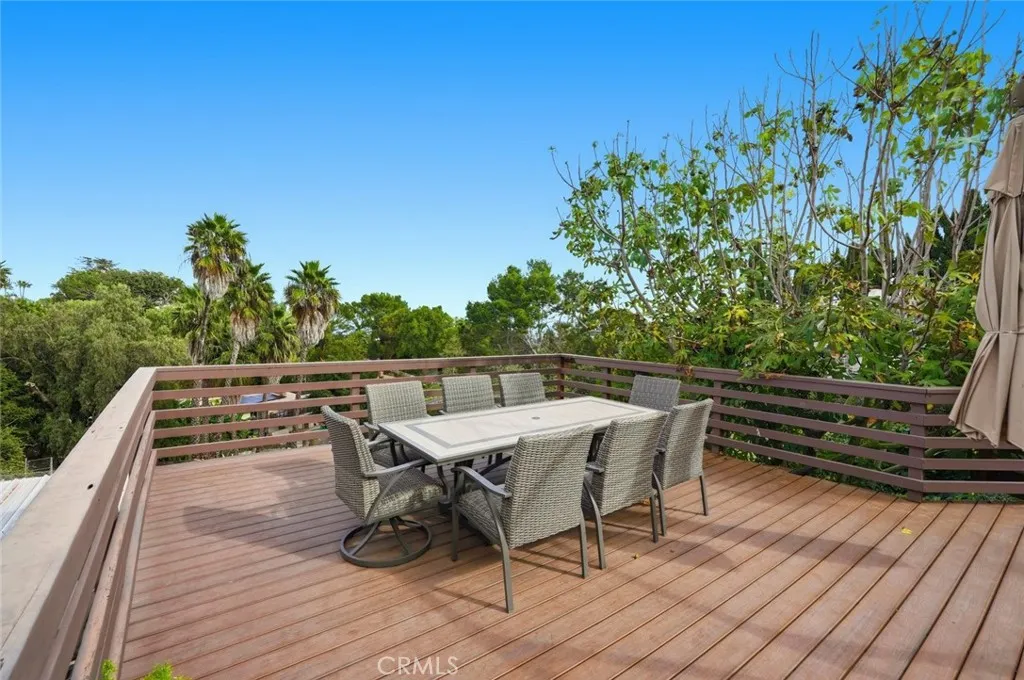28612 Palos Verdes E, Rancho Palos Verdes, California 90275 home-pic-20
