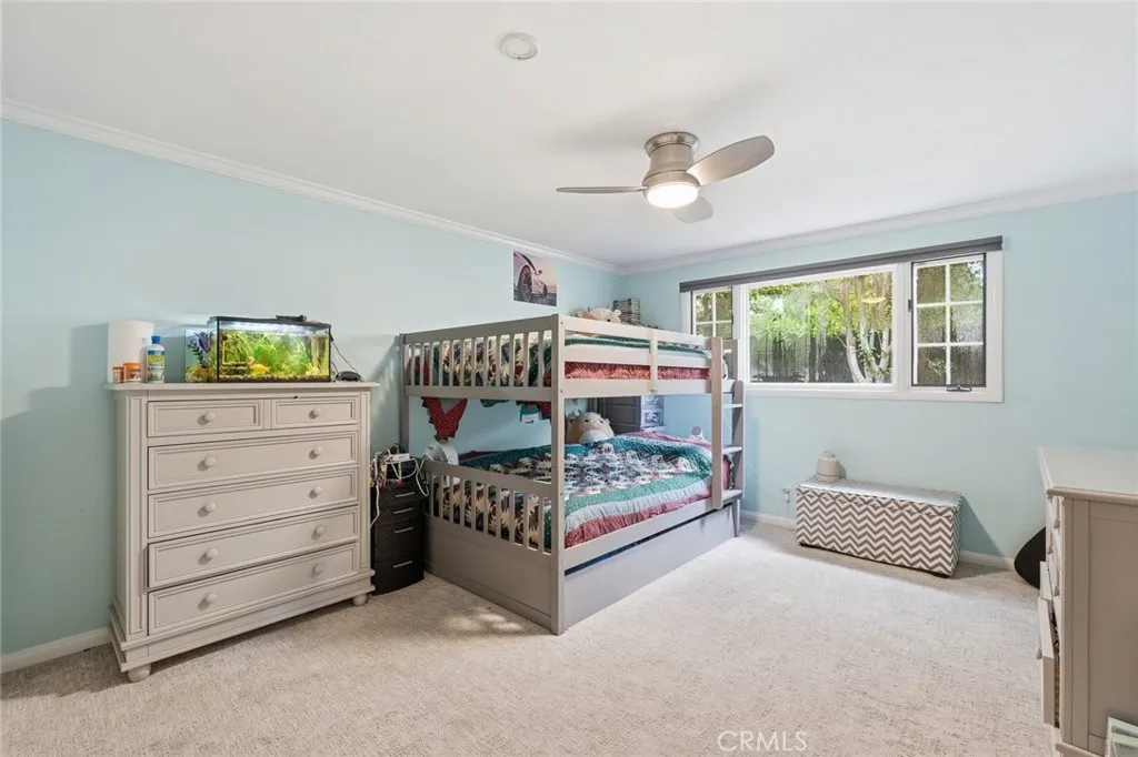 28612 Palos Verdes E, Rancho Palos Verdes, California 90275 home-pic-15