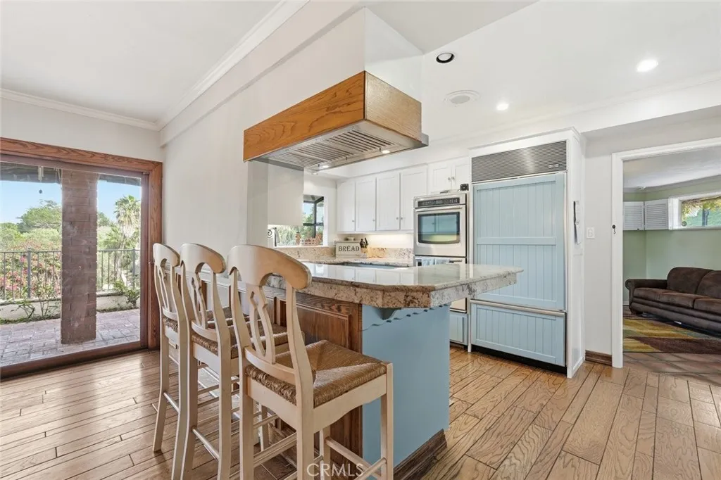 28612 Palos Verdes E, Rancho Palos Verdes, California 90275 home-pic-8