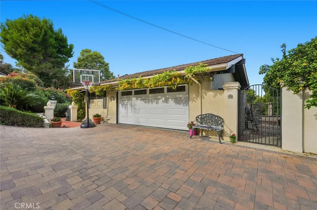 28612 Palos Verdes E, Rancho Palos Verdes, California 90275 home-pic-29