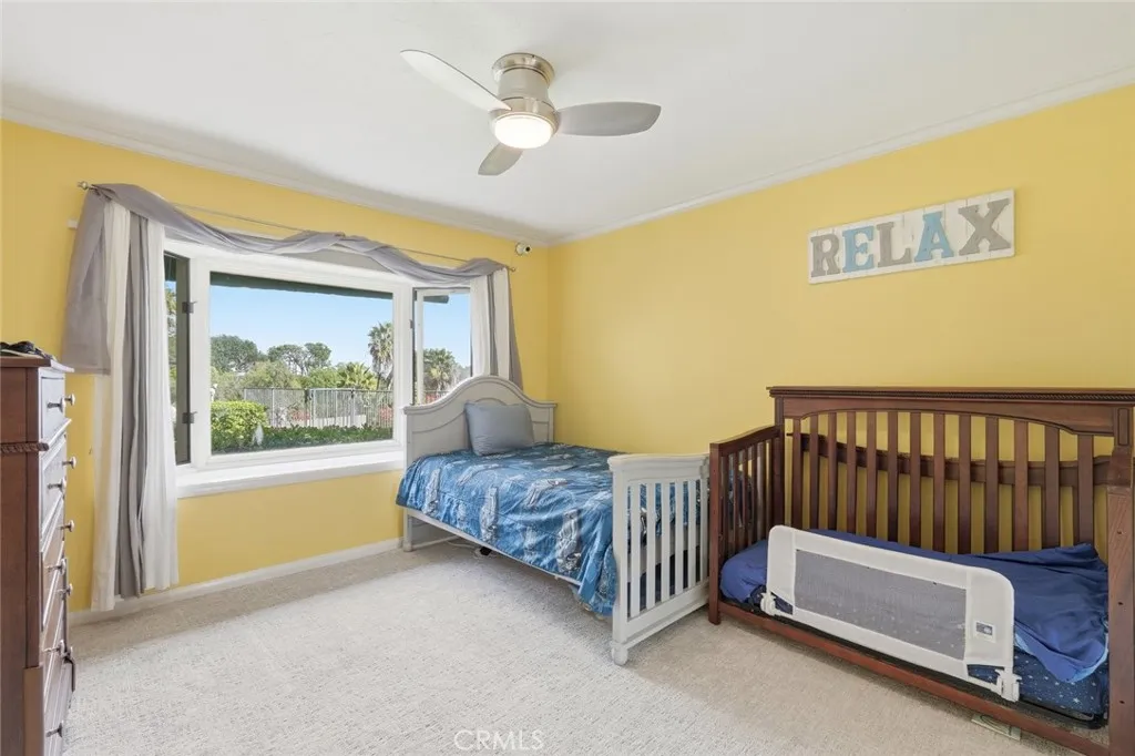 28612 Palos Verdes E, Rancho Palos Verdes, California 90275 home-pic-16