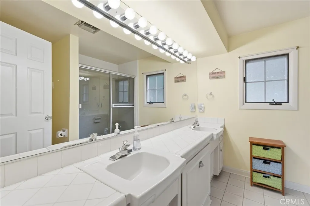 28612 Palos Verdes E, Rancho Palos Verdes, California 90275 home-pic-13
