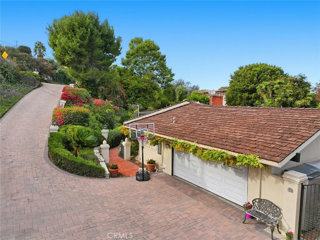 28612 Palos Verdes E, Rancho Palos Verdes, California 90275 home-pic-2