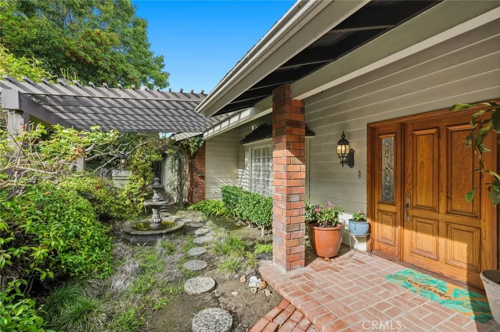 28612 Palos Verdes E, Rancho Palos Verdes, California 90275 home-pic-5