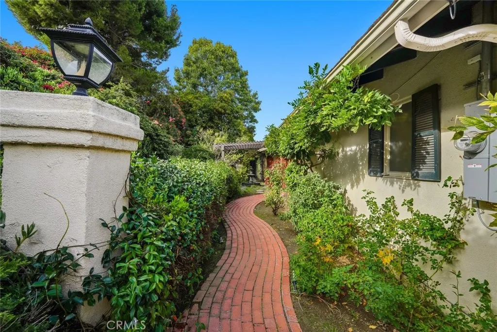 28612 Palos Verdes E, Rancho Palos Verdes, California 90275 home-pic-3