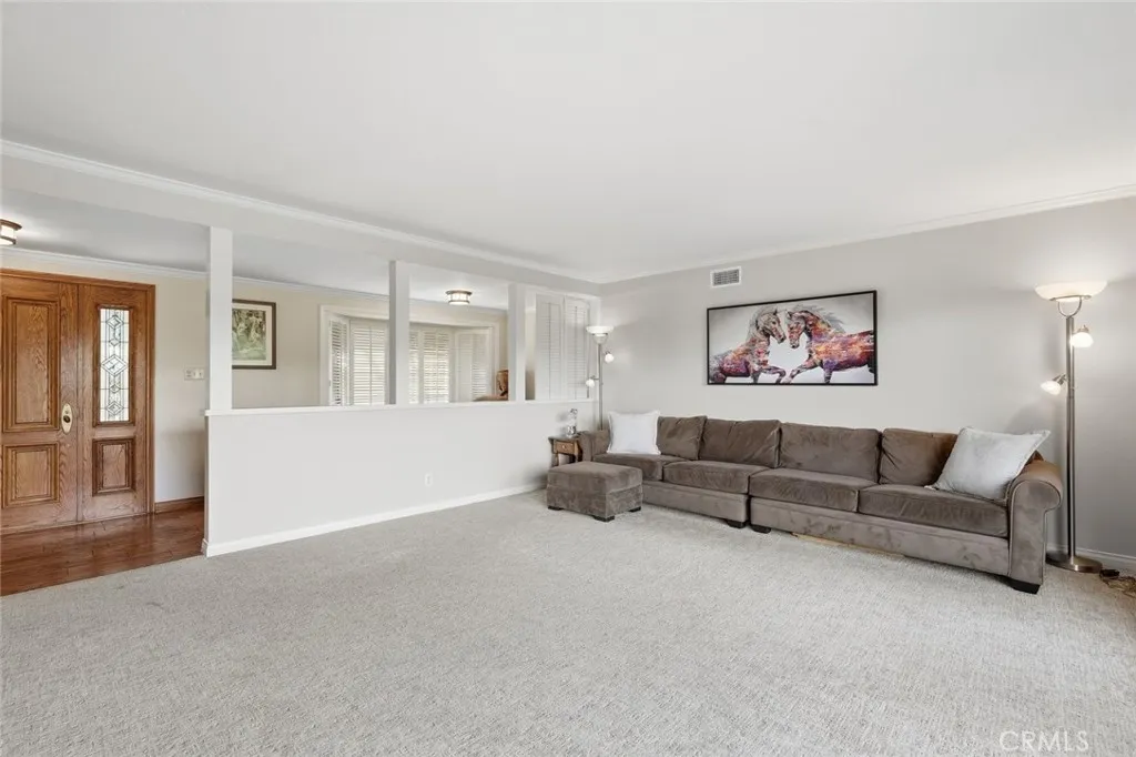 28612 Palos Verdes E, Rancho Palos Verdes, California 90275 home-pic-19