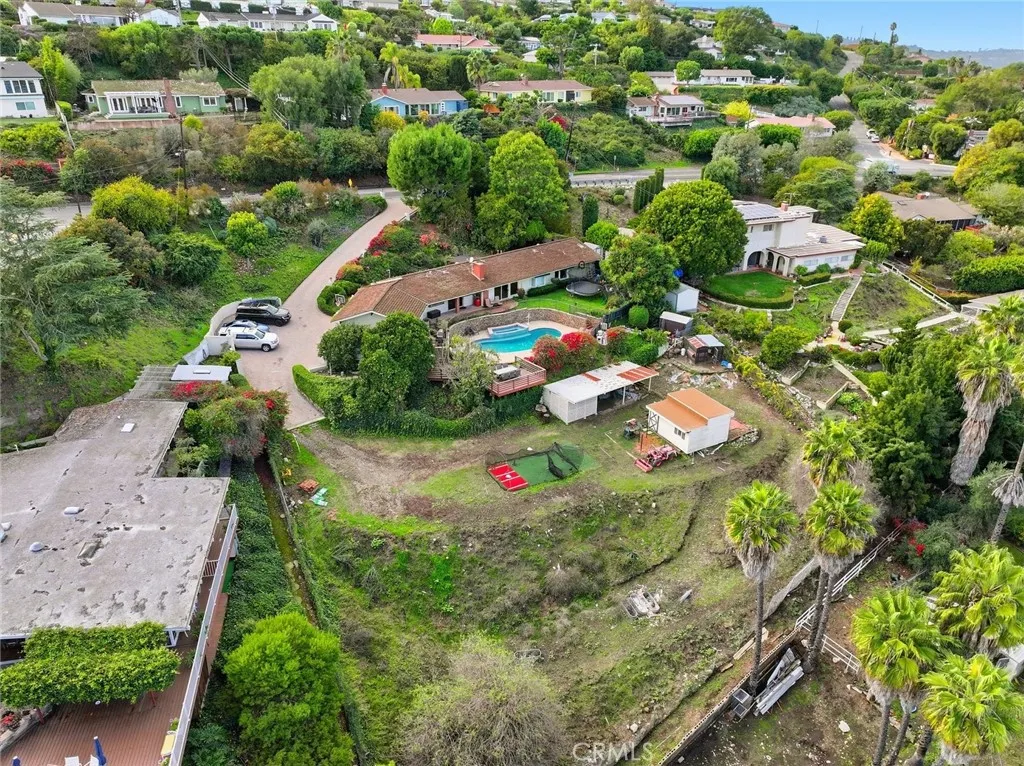 28612 Palos Verdes E, Rancho Palos Verdes, California 90275 home-pic-30