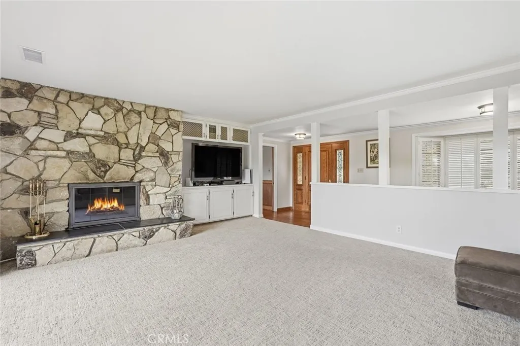 28612 Palos Verdes E, Rancho Palos Verdes, California 90275 home-pic-18