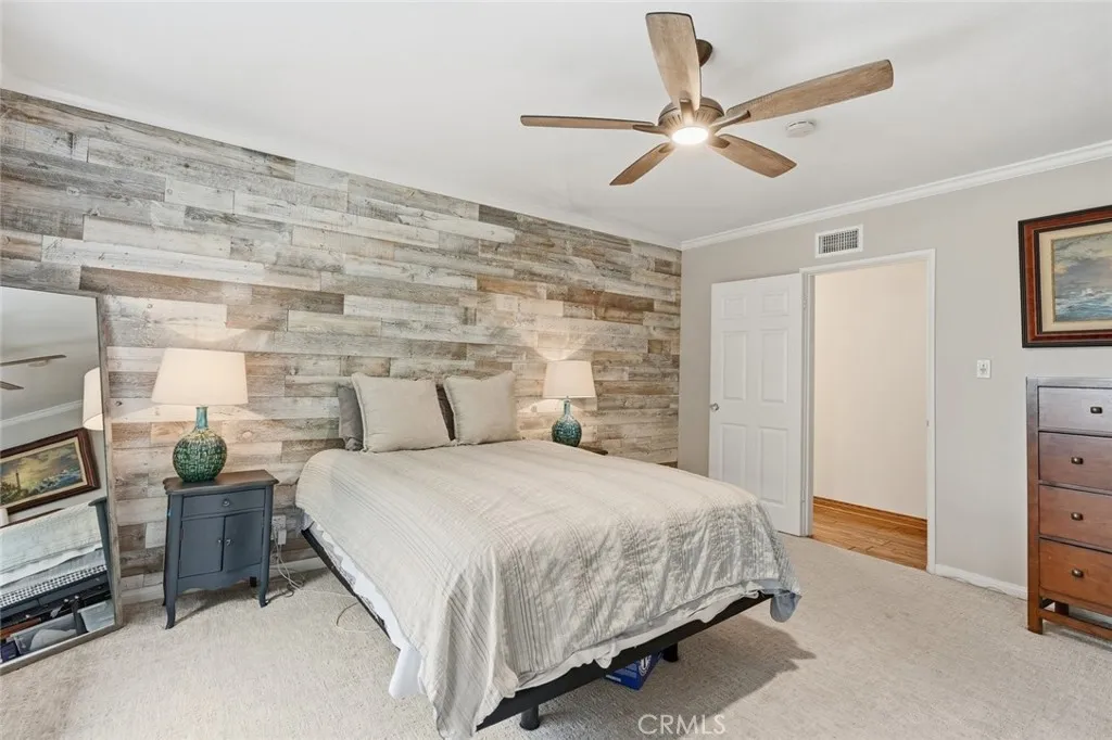 28612 Palos Verdes E, Rancho Palos Verdes, California 90275 home-pic-10