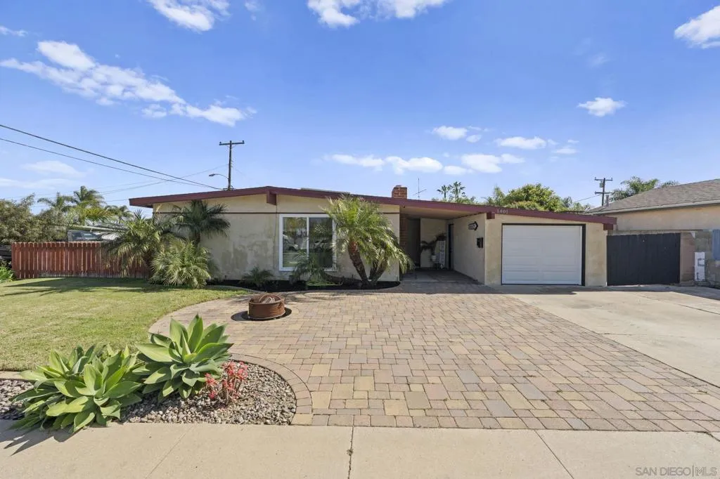 1401 9th St, Imperial Beach, California 91932 home-pic-4