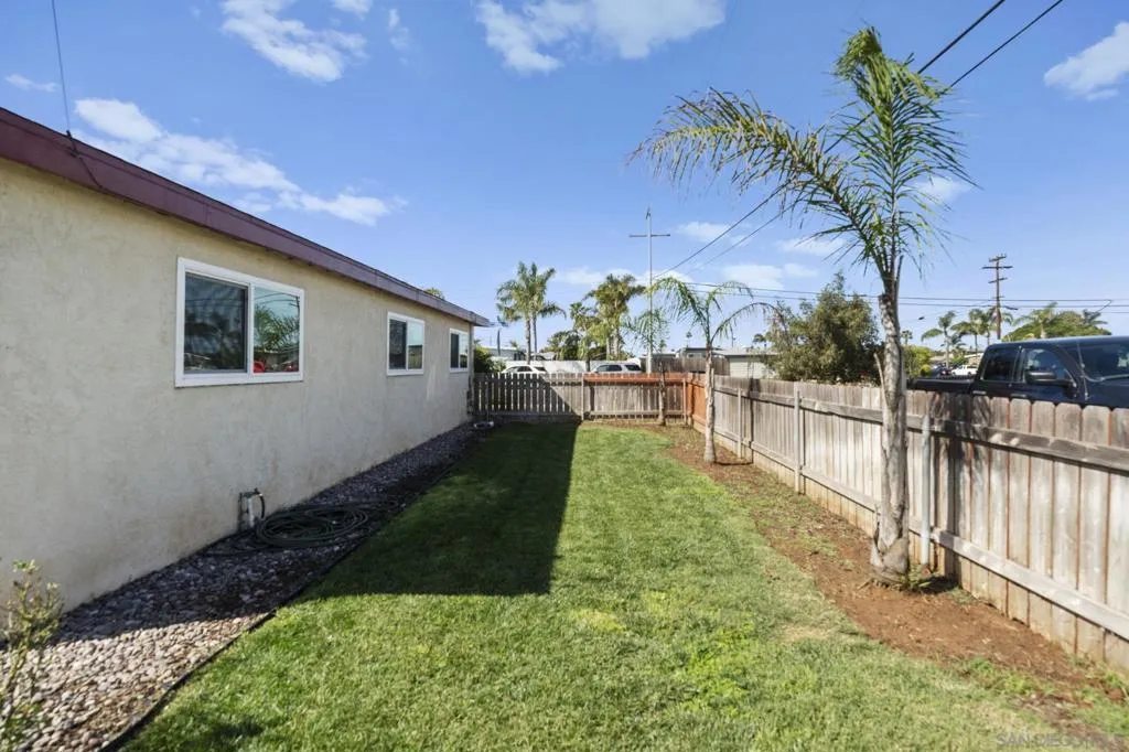 1401 9th St, Imperial Beach, California 91932 home-pic-29