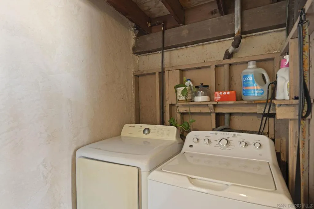 1401 9th St, Imperial Beach, California 91932 home-pic-21