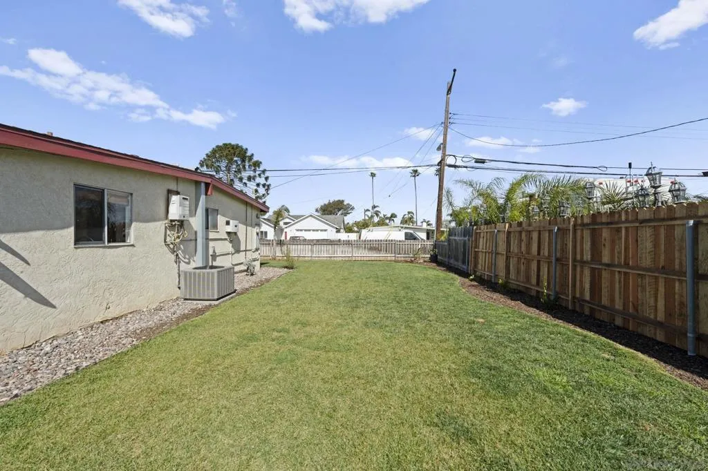 1401 9th St, Imperial Beach, California 91932 home-pic-30