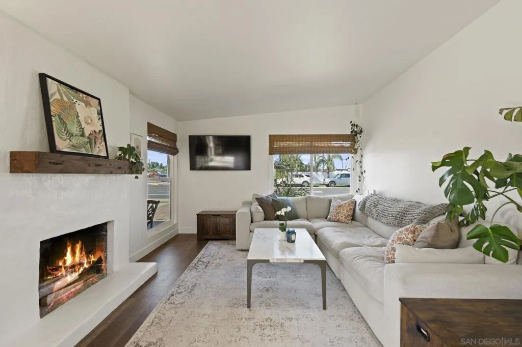 1401 9th St, Imperial Beach, California 91932 home-pic-7