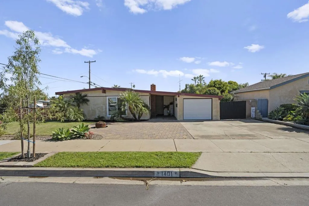 1401 9th St, Imperial Beach, California 91932 home-pic-3