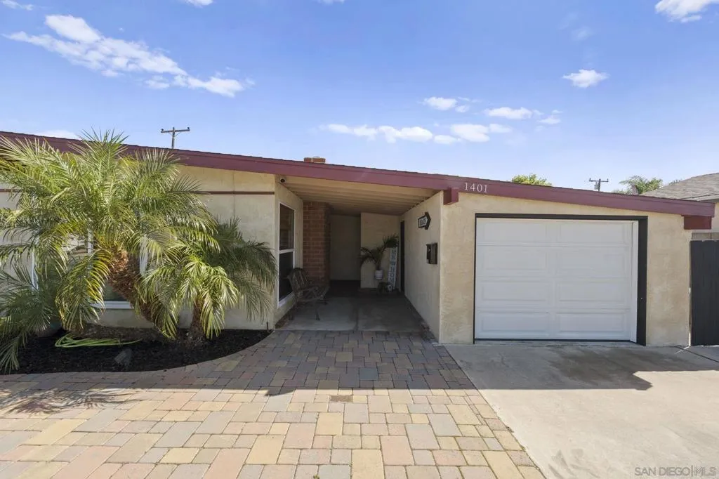 1401 9th St, Imperial Beach, California 91932 home-pic-5