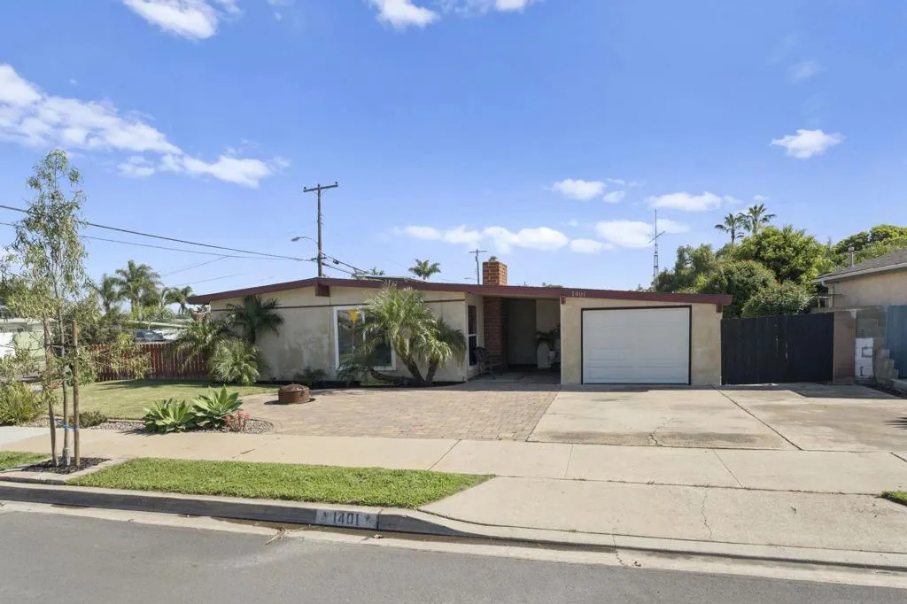 1401 9th St, Imperial Beach, California 91932 home-pic-2