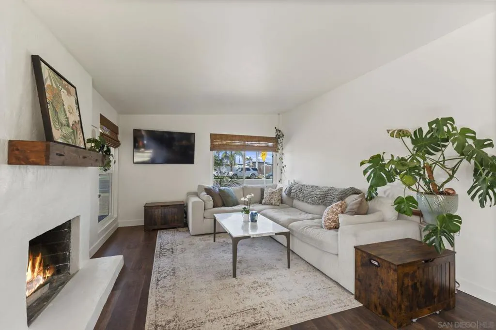 1401 9th St, Imperial Beach, California 91932 home-pic-6