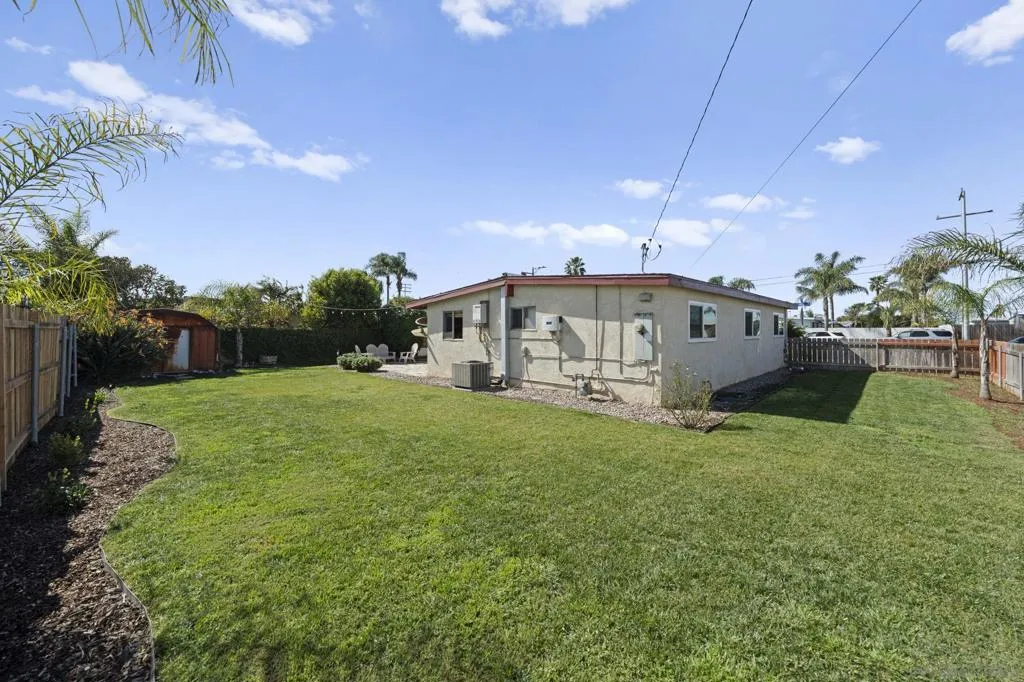 1401 9th St, Imperial Beach, California 91932 home-pic-32