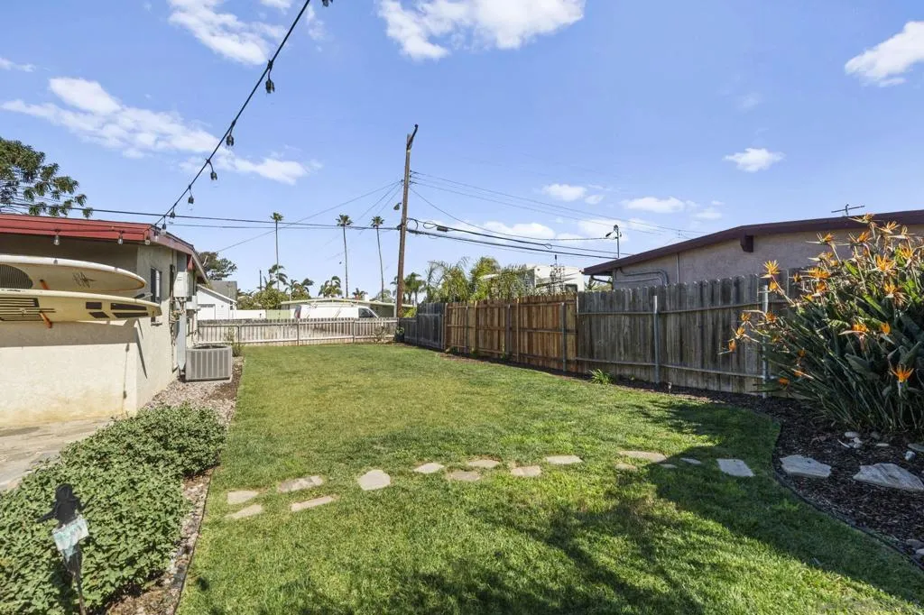 1401 9th St, Imperial Beach, California 91932 home-pic-31