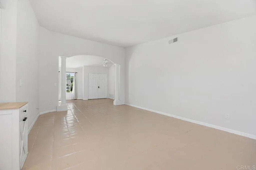 1402 Village View Road, Encinitas, California 92024 home-pic-15