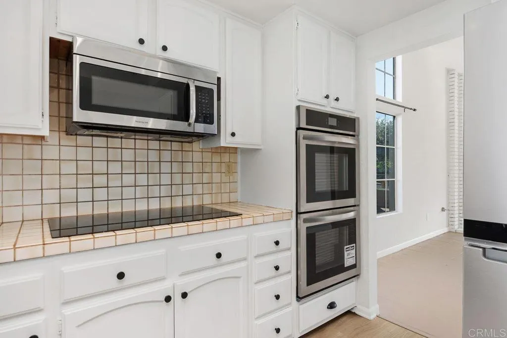 1402 Village View Road, Encinitas, California 92024 home-pic-13