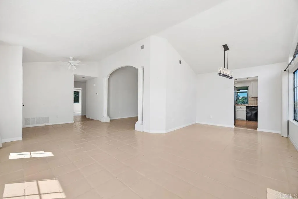1402 Village View Road, Encinitas, California 92024 home-pic-7