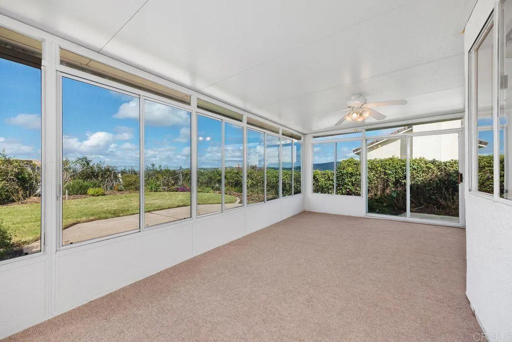 1402 Village View Road, Encinitas, California 92024 home-pic-30