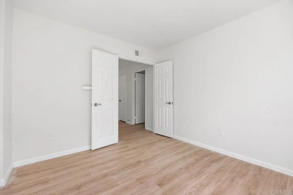 1402 Village View Road, Encinitas, California 92024 home-pic-28