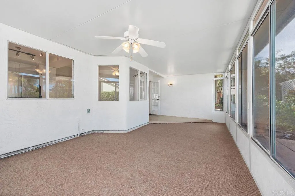1402 Village View Road, Encinitas, California 92024 home-pic-31