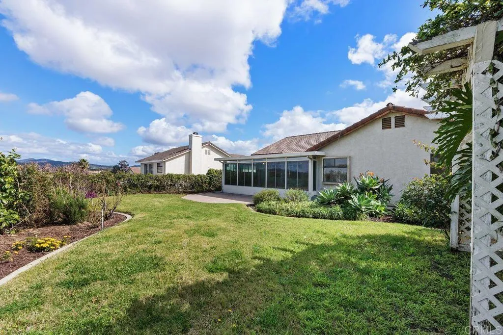 1402 Village View Road, Encinitas, California 92024 home-pic-35