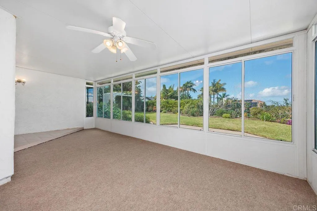 1402 Village View Road, Encinitas, California 92024 home-pic-32