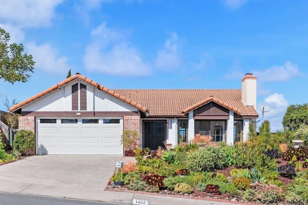1402 Village View Road, Encinitas, California 92024 home-pic-2