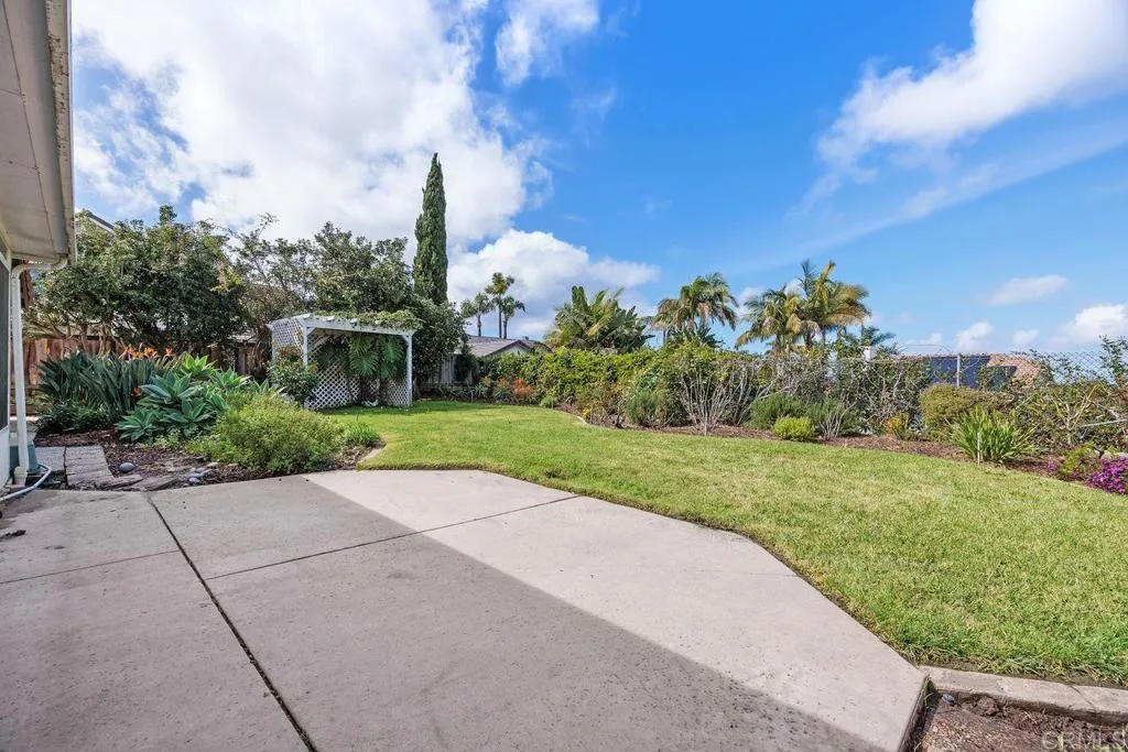 1402 Village View Road, Encinitas, California 92024 home-pic-33