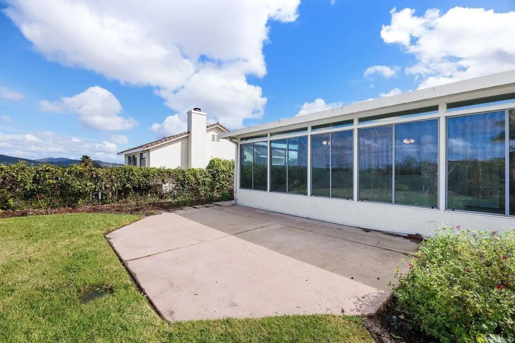 1402 Village View Road, Encinitas, California 92024 home-pic-34