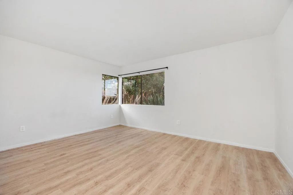 1402 Village View Road, Encinitas, California 92024 home-pic-18