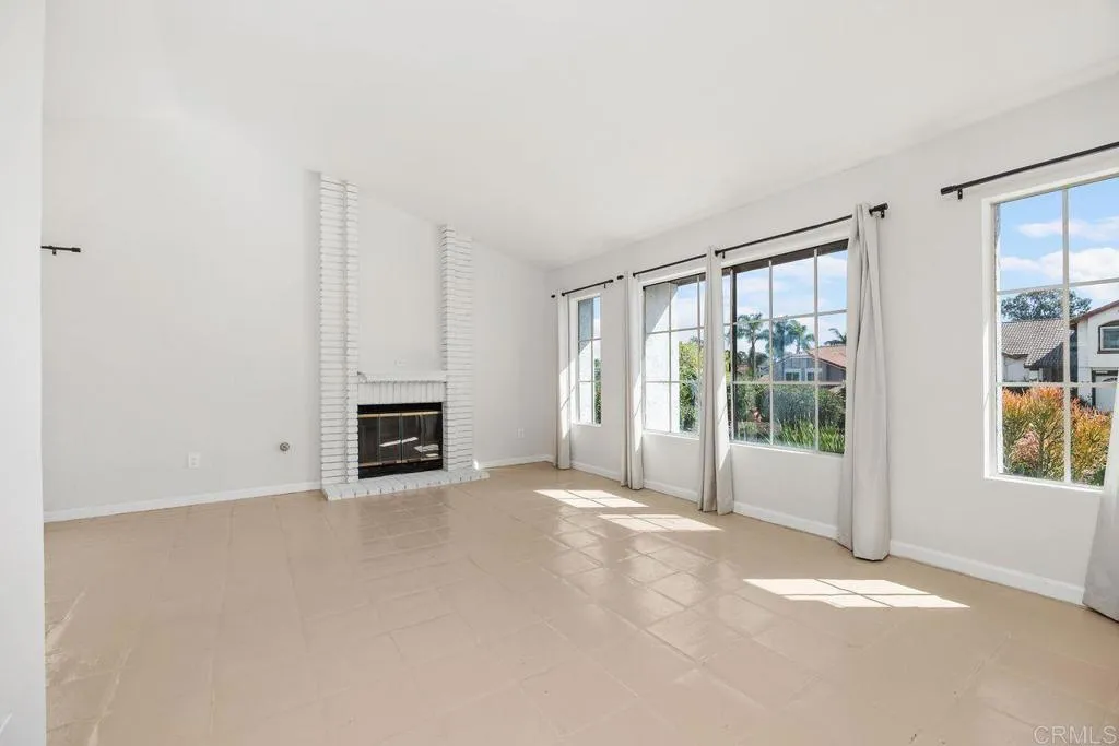 1402 Village View Road, Encinitas, California 92024 home-pic-6
