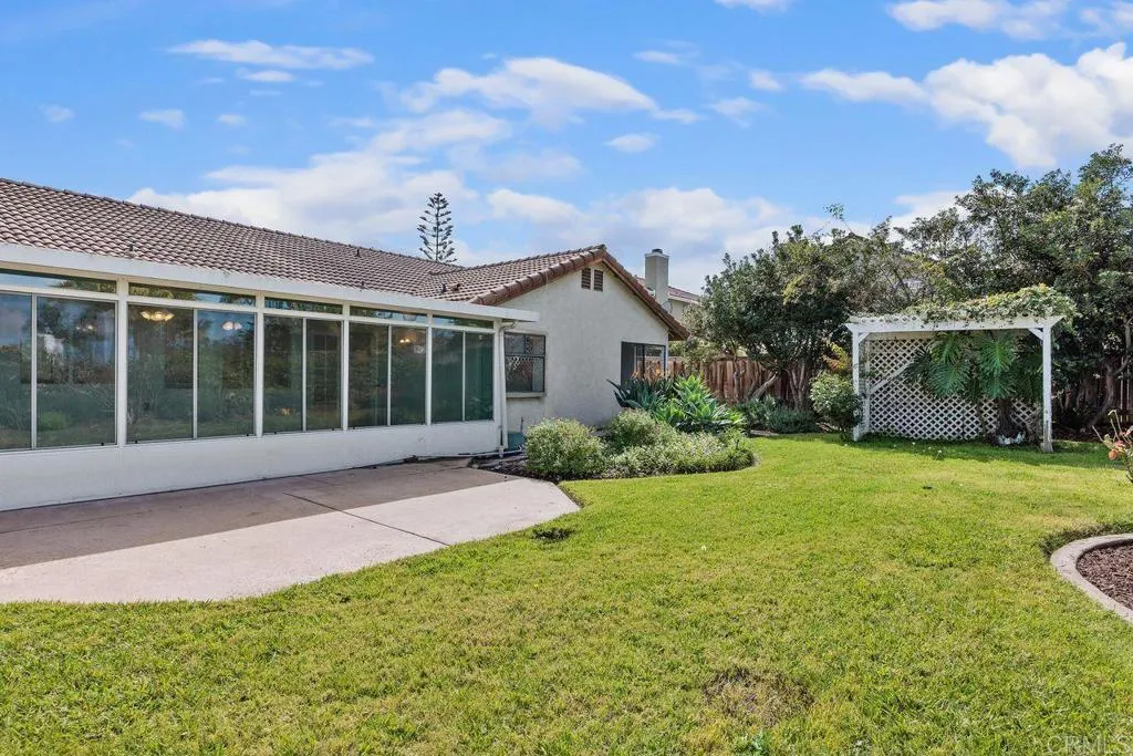 1402 Village View Road, Encinitas, California 92024 home-pic-36