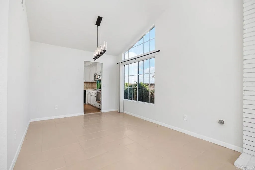 1402 Village View Road, Encinitas, California 92024 home-pic-8
