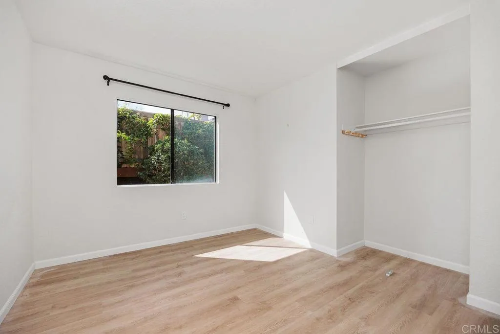 1402 Village View Road, Encinitas, California 92024 home-pic-27