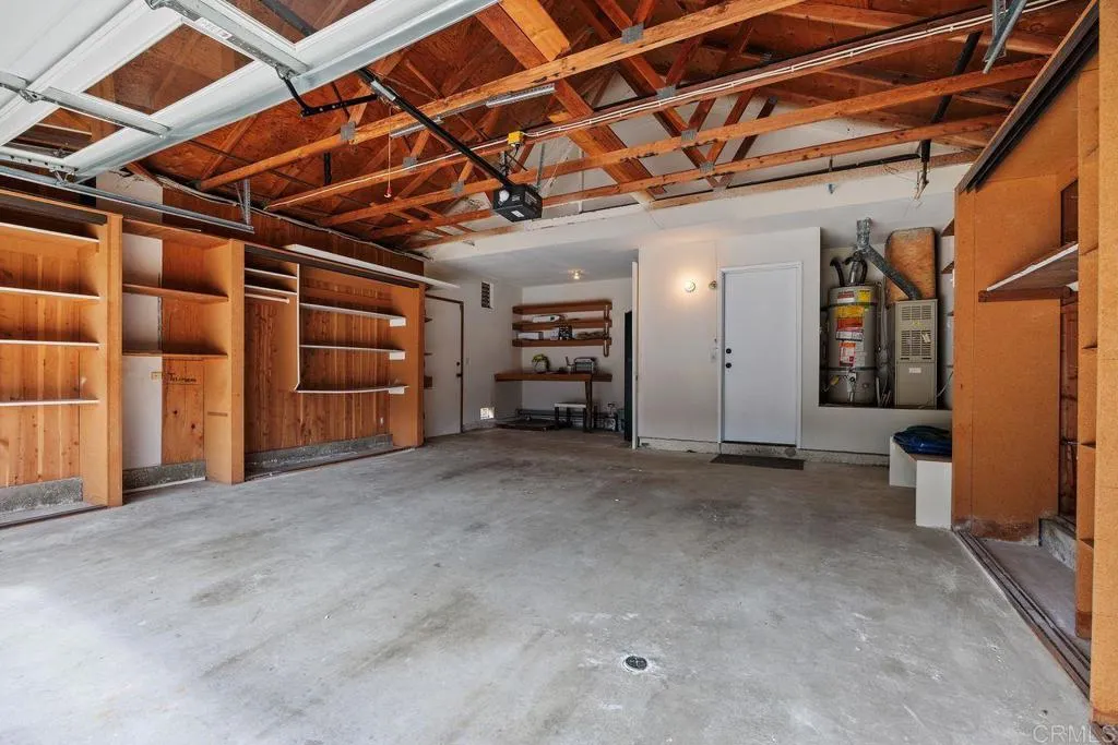 1402 Village View Road, Encinitas, California 92024 home-pic-38