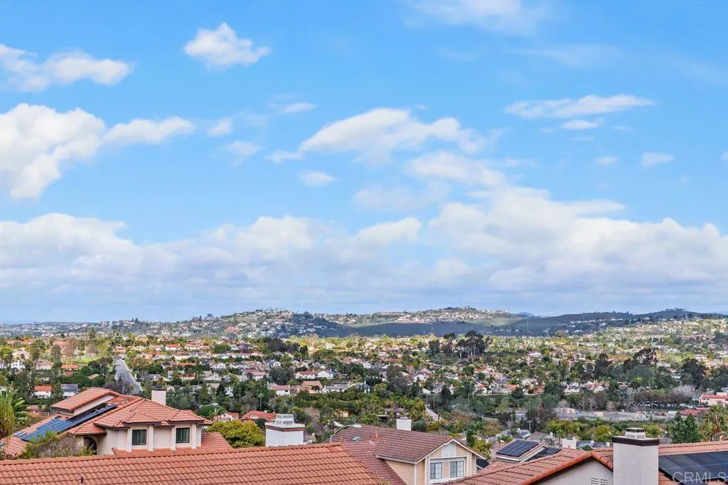 1402 Village View Road, Encinitas, California 92024 home-pic-37