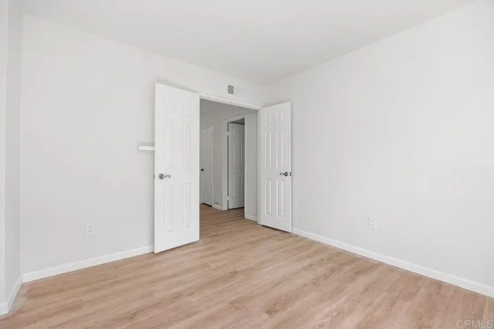 1402 Village View Road, Encinitas, California 92024