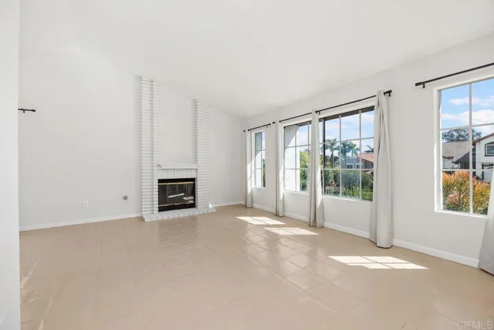 1402 Village View Road, Encinitas, California 92024