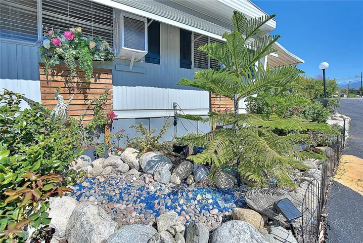 1255 Amethyst Street 49, Mentone, California 92359