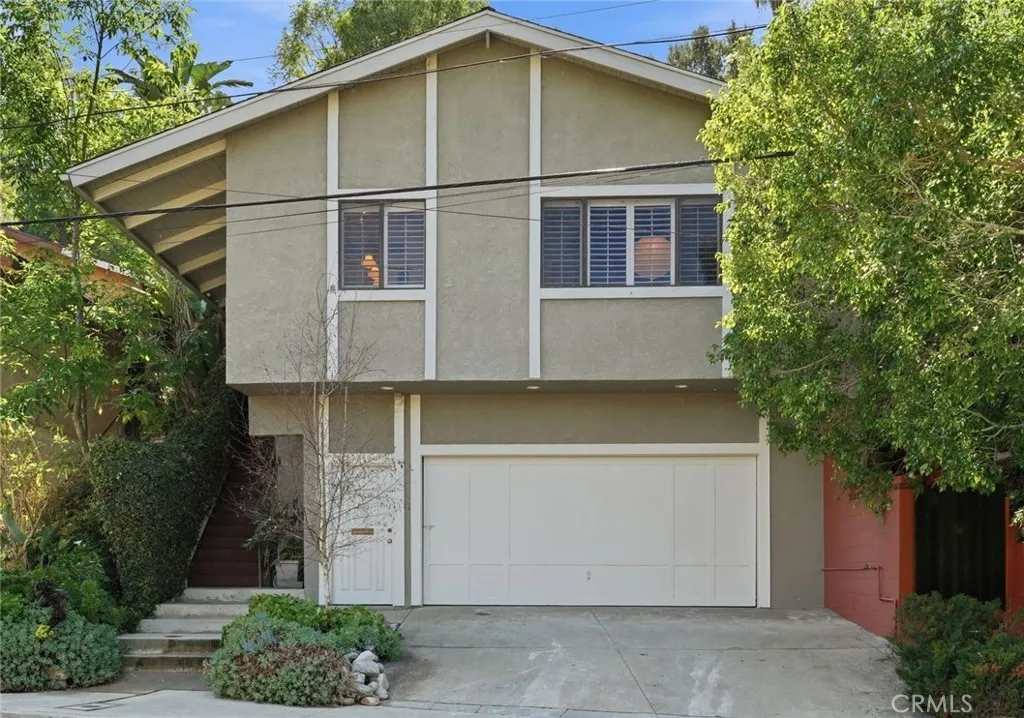 1011 Terrace 49, Los Angeles, California 90042 home-pic-36